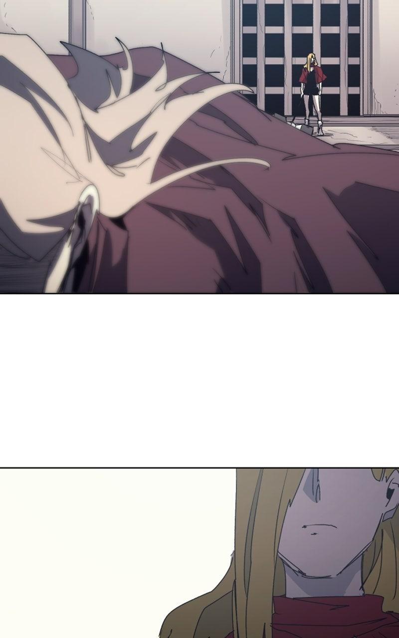 The Ember Knight Chap 214 - Next Chap 215