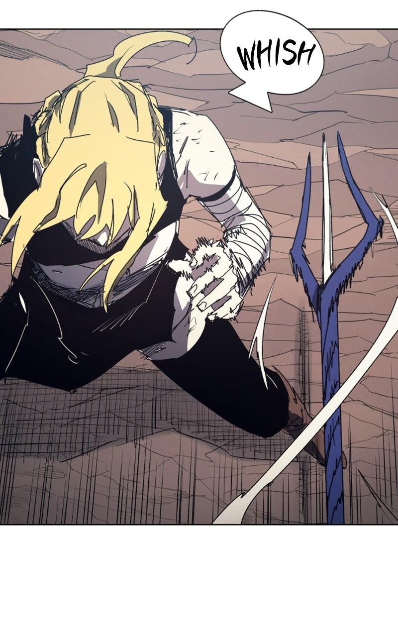 The Ember Knight Chap 214 - Next Chap 215