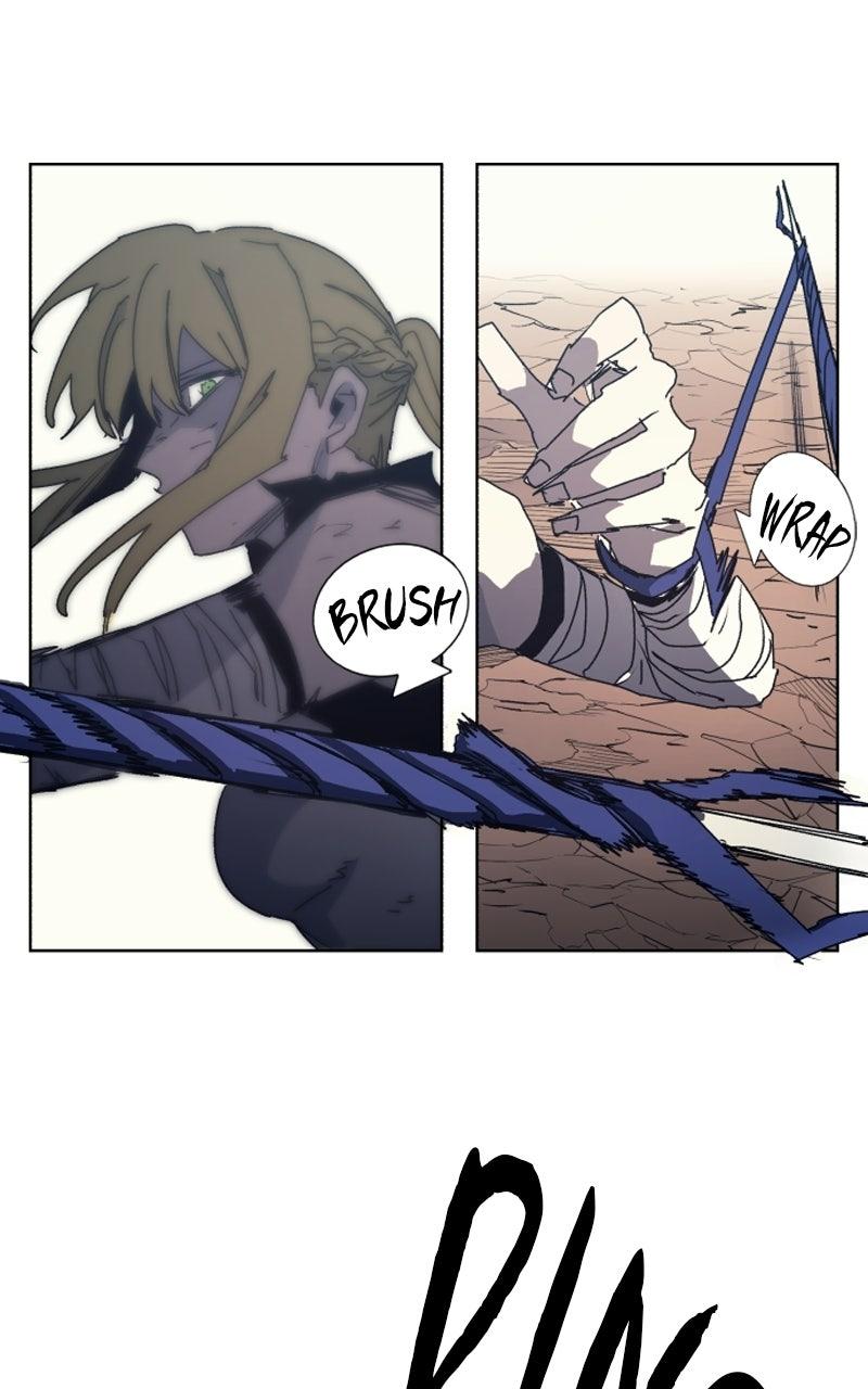 The Ember Knight Chap 214 - Next Chap 215