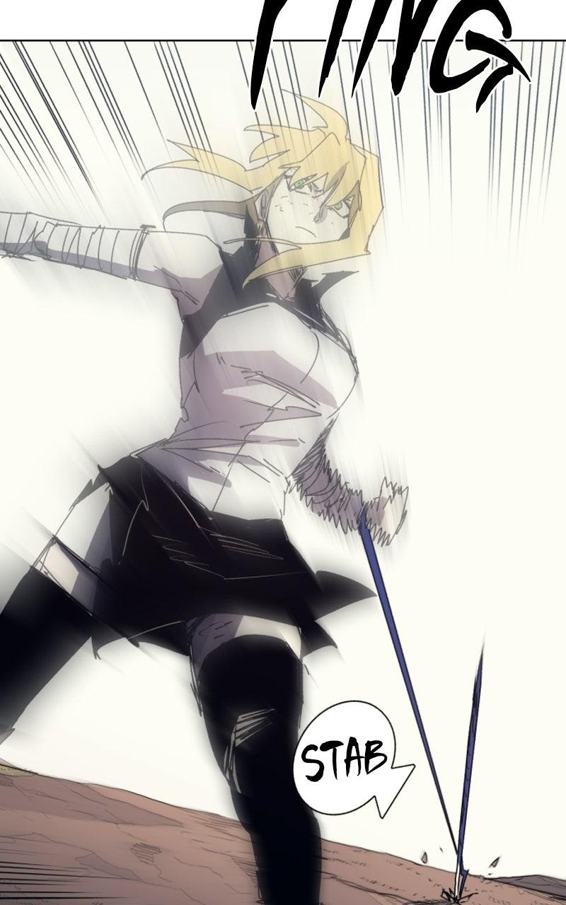 The Ember Knight Chap 214 - Next Chap 215