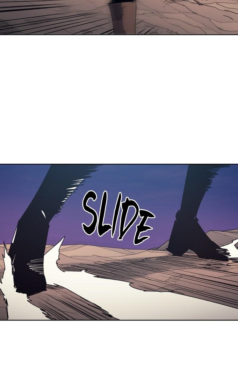 The Ember Knight Chap 214 - Next Chap 215