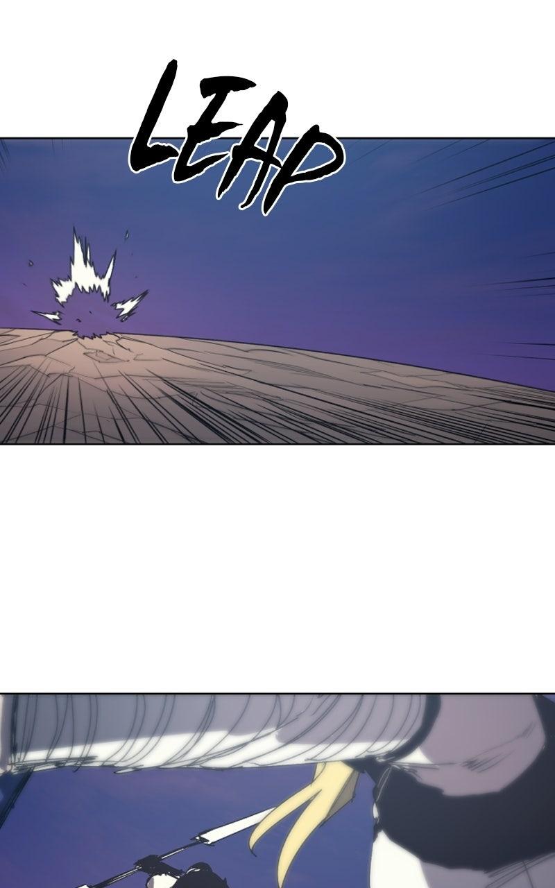 The Ember Knight Chap 214 - Next Chap 215