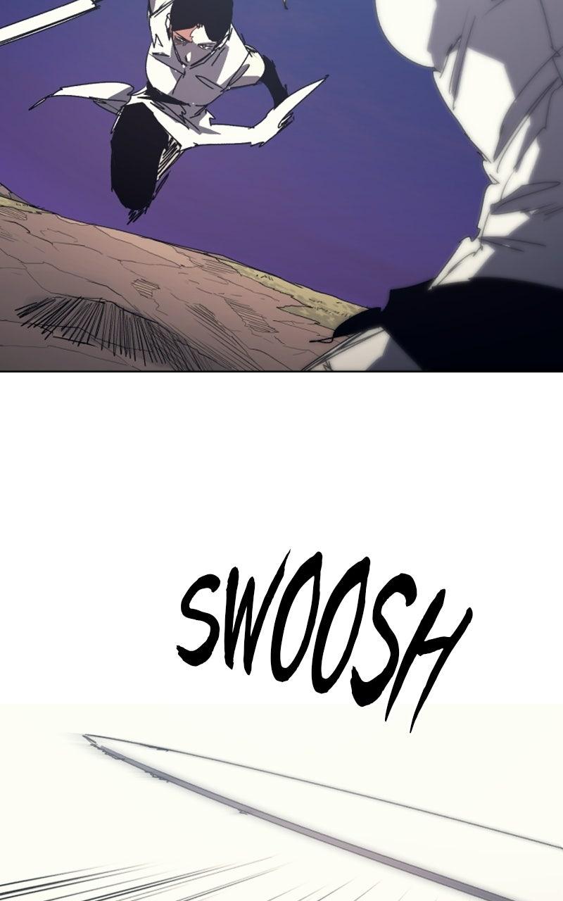 The Ember Knight Chap 214 - Next Chap 215