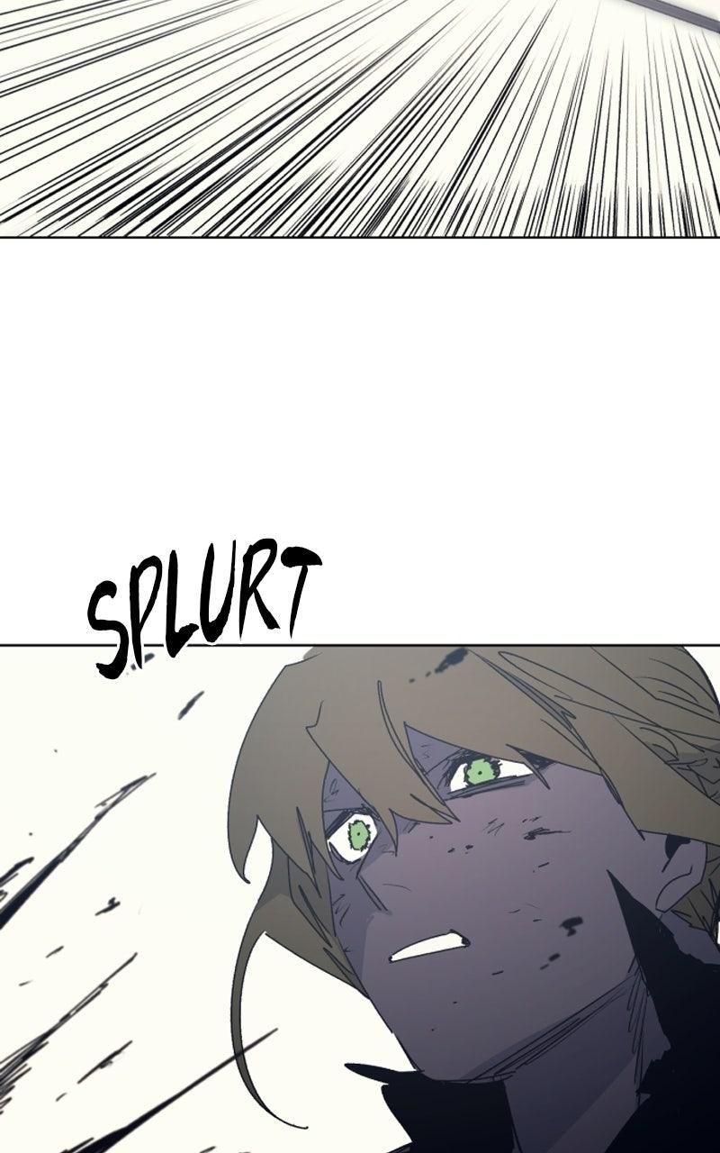 The Ember Knight Chap 214 - Next Chap 215