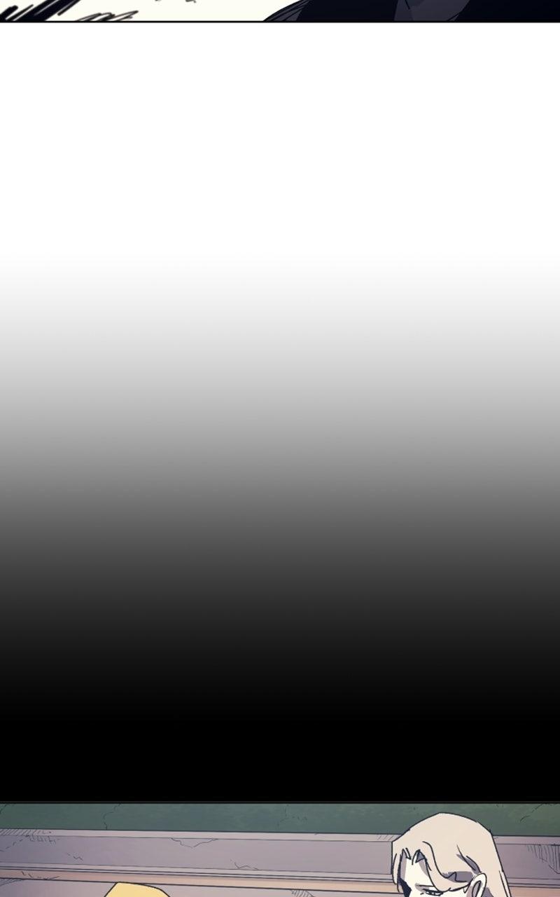 The Ember Knight Chap 214 - Next Chap 215