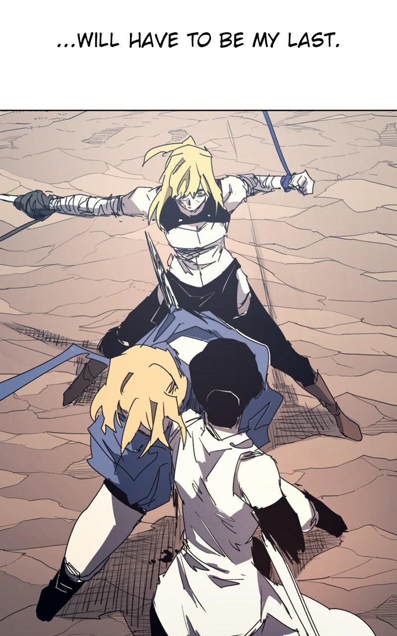 The Ember Knight Chap 214 - Next Chap 215