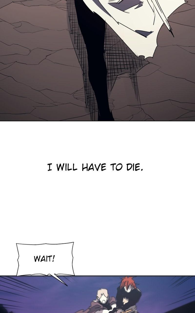 The Ember Knight Chap 214 - Next Chap 215