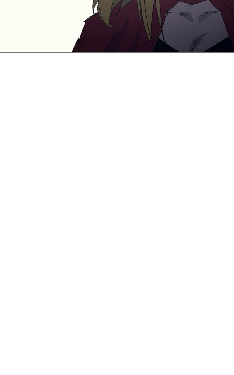 The Ember Knight Chap 214 - Next Chap 215