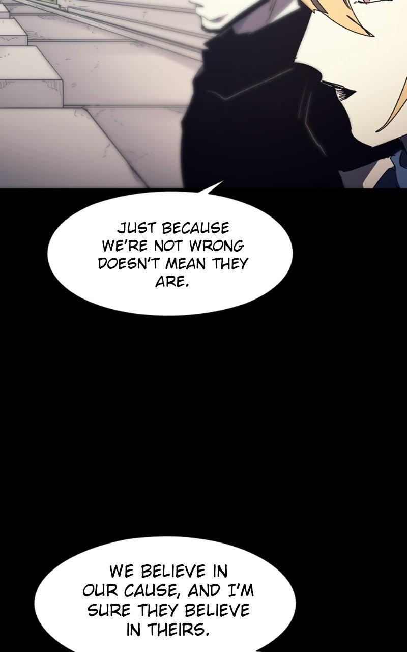 The Ember Knight Chap 214 - Next Chap 215