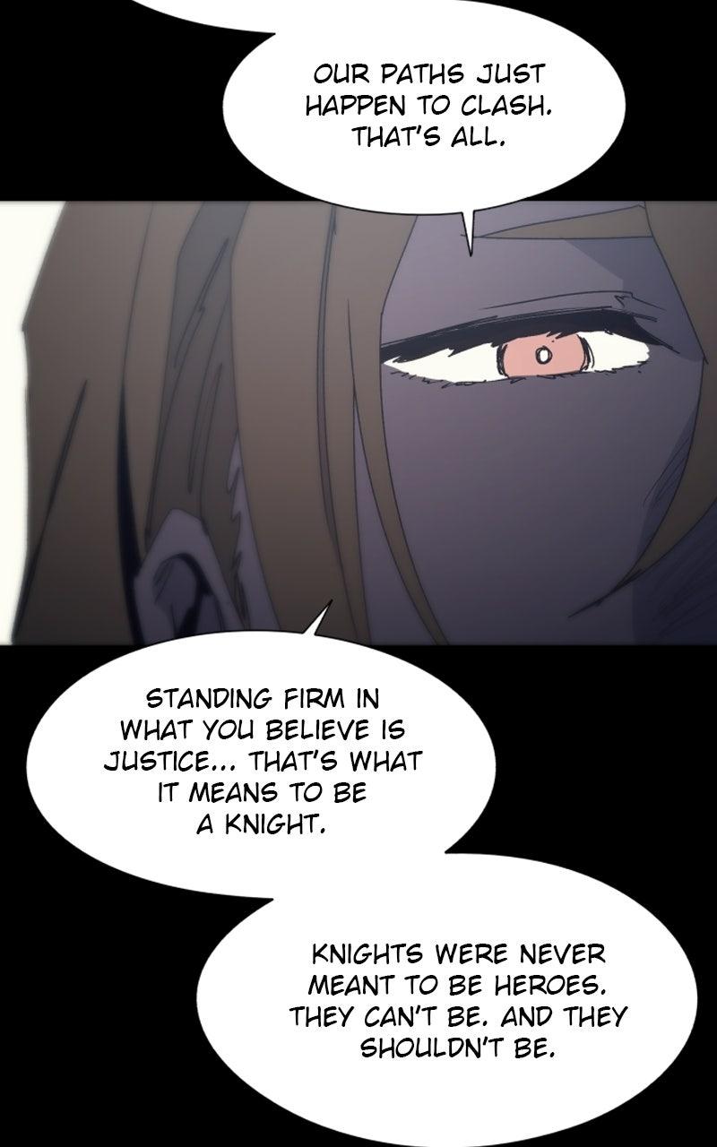 The Ember Knight Chap 214 - Next Chap 215