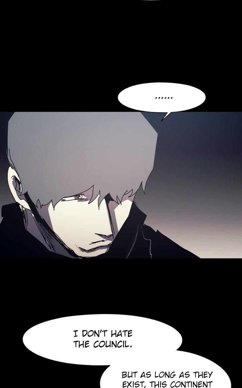 The Ember Knight Chap 214 - Next Chap 215