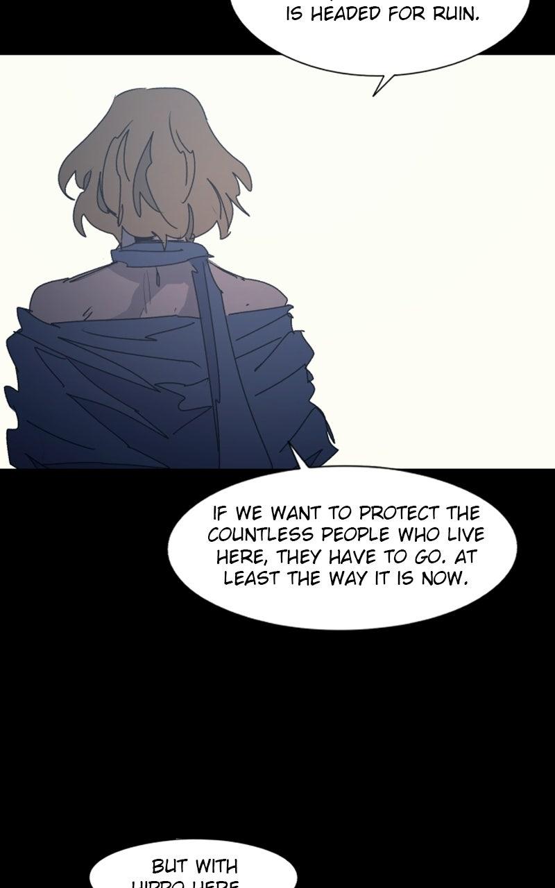 The Ember Knight Chap 214 - Next Chap 215