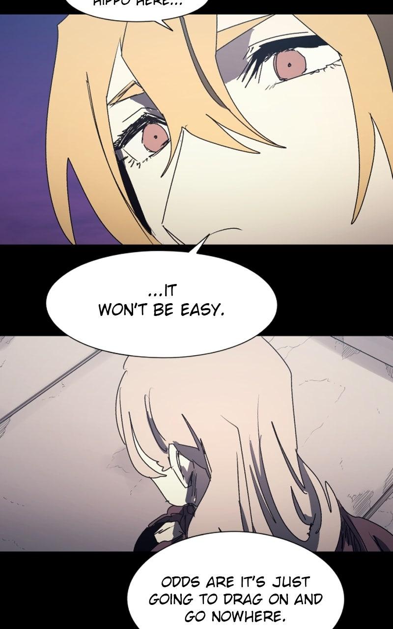 The Ember Knight Chap 214 - Next Chap 215