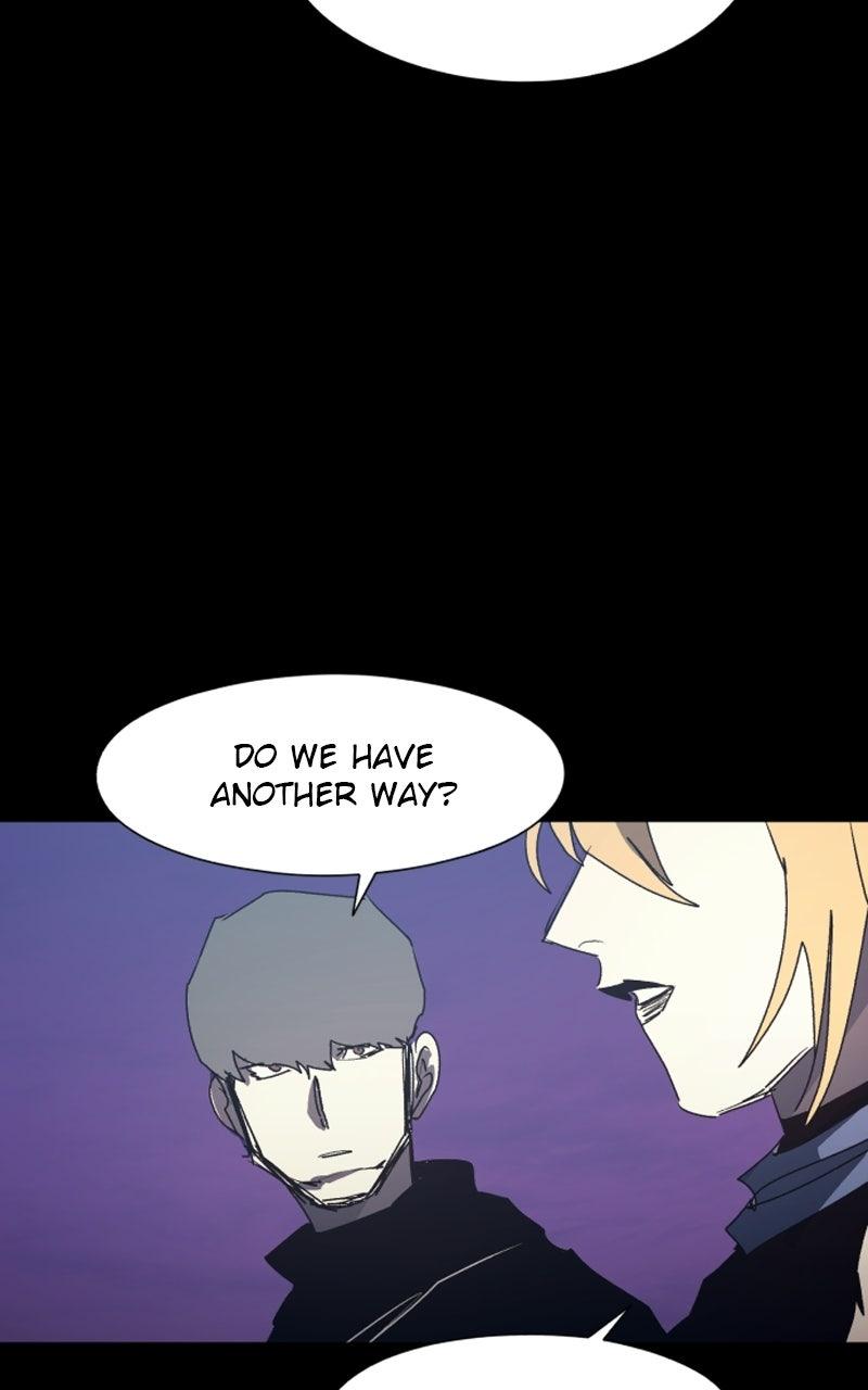 The Ember Knight Chap 214 - Next Chap 215