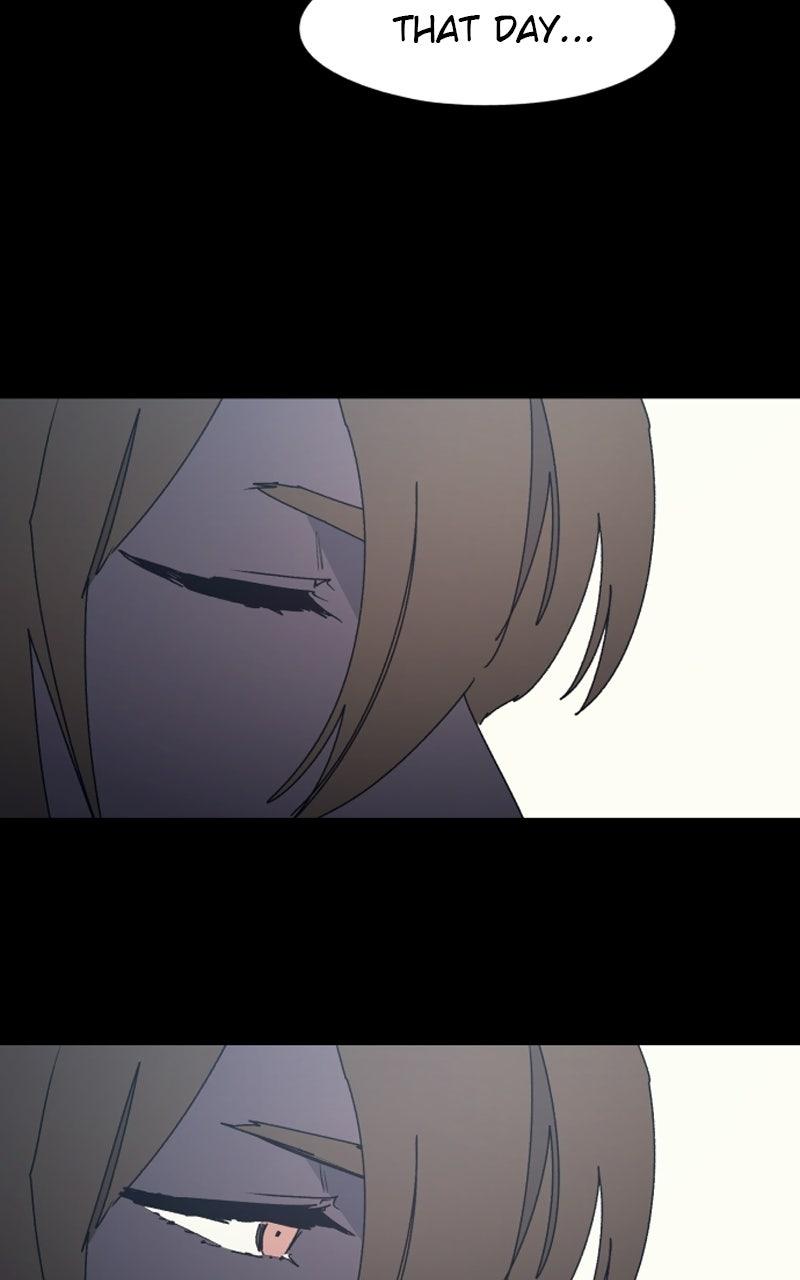 The Ember Knight Chap 214 - Next Chap 215