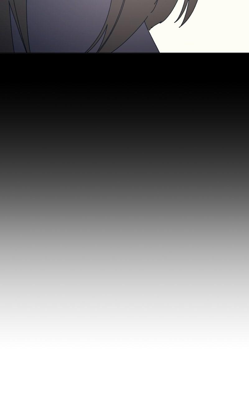 The Ember Knight Chap 214 - Next Chap 215