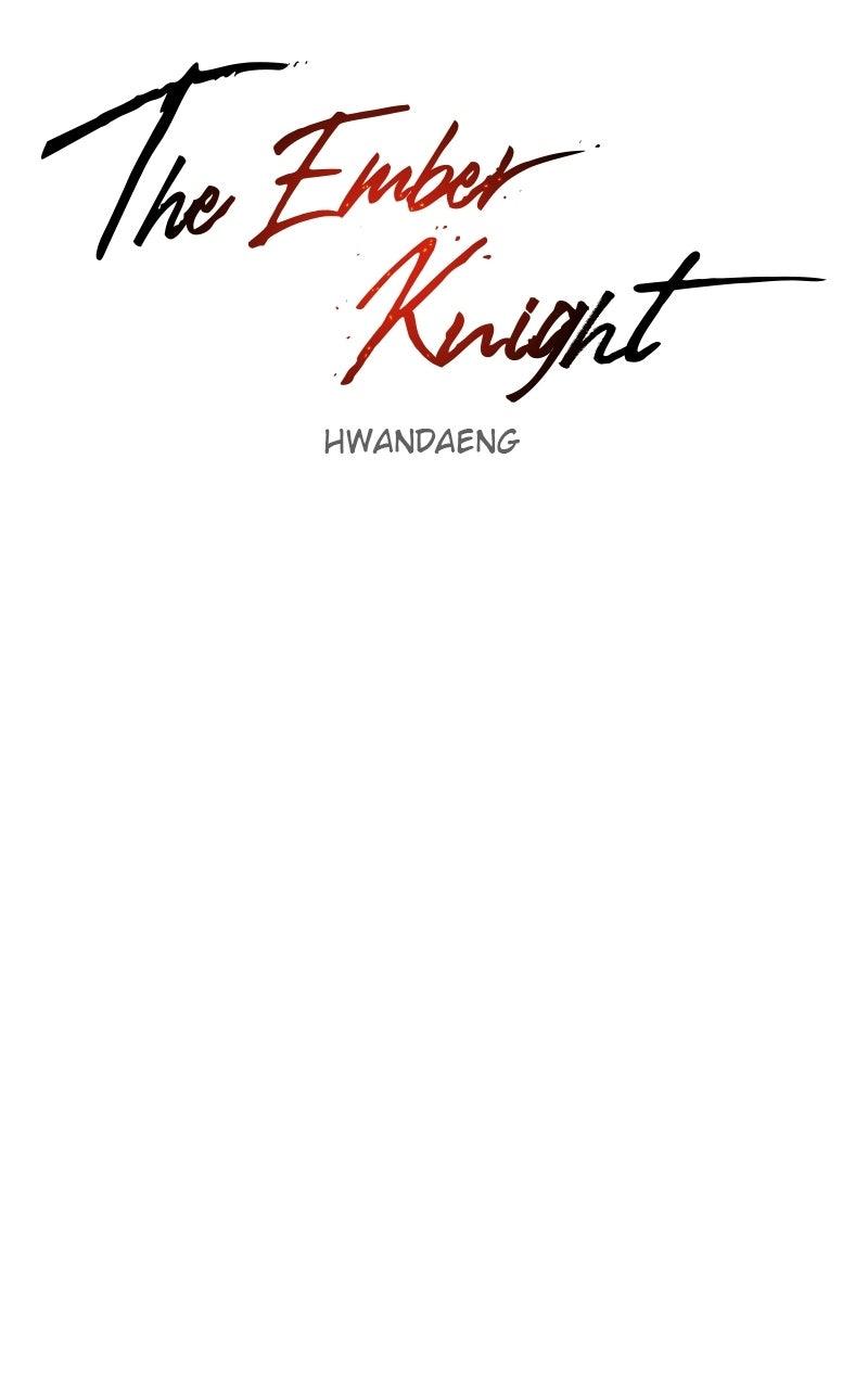 The Ember Knight Chap 214 - Next Chap 215