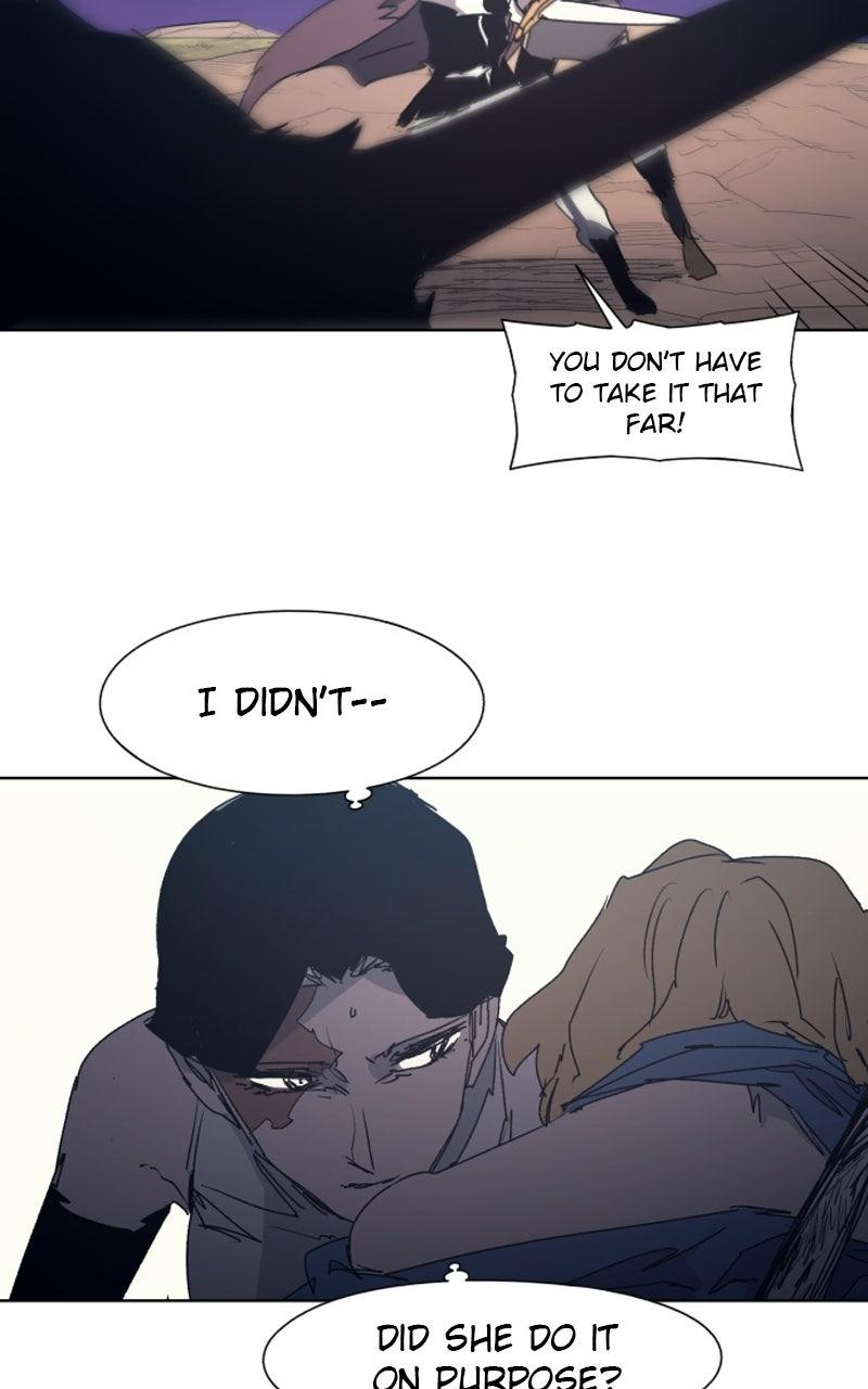 The Ember Knight Chap 214 - Next Chap 215