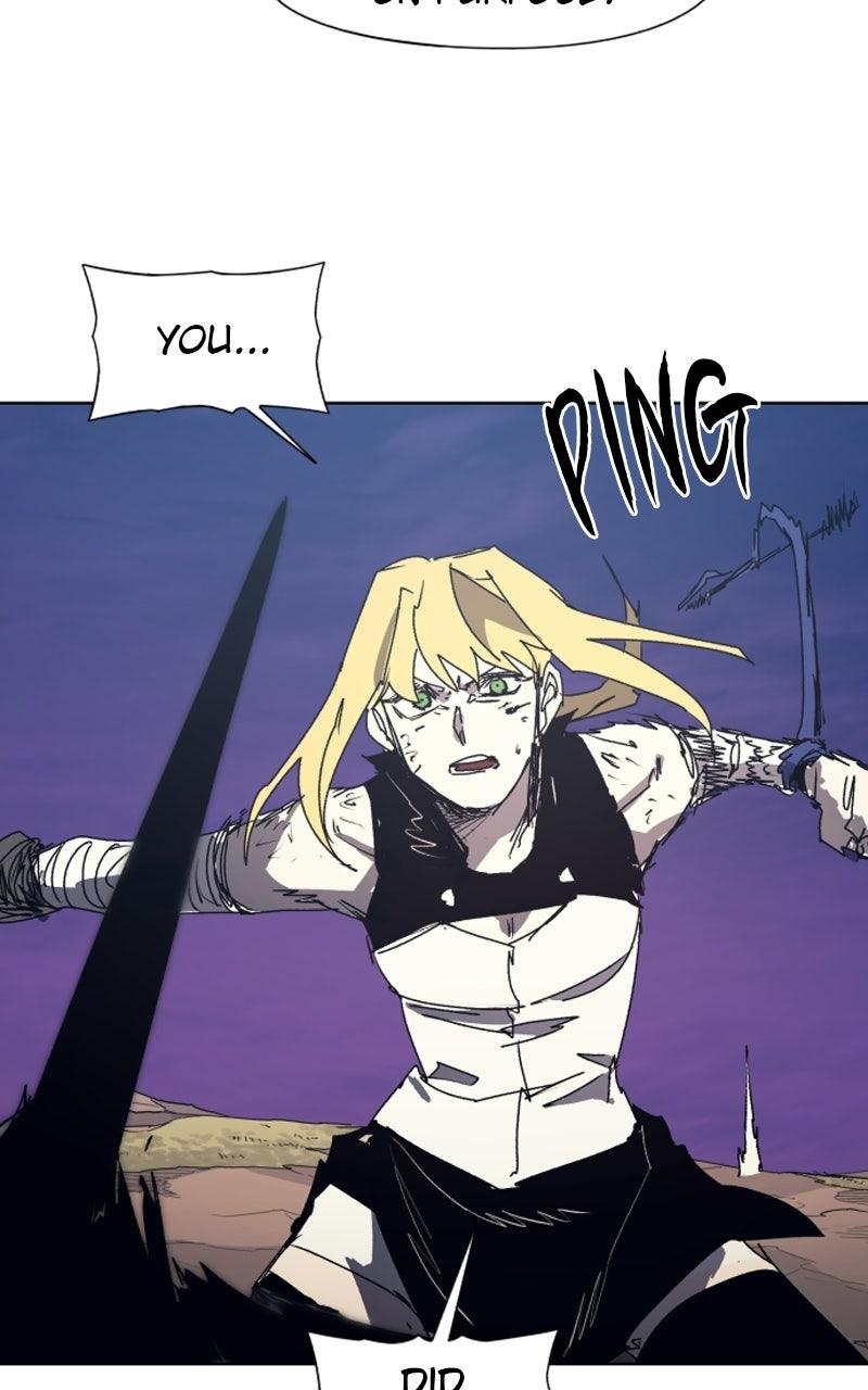 The Ember Knight Chap 214 - Next Chap 215