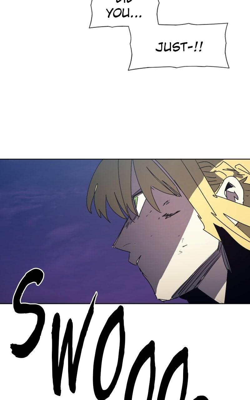 The Ember Knight Chap 214 - Next Chap 215