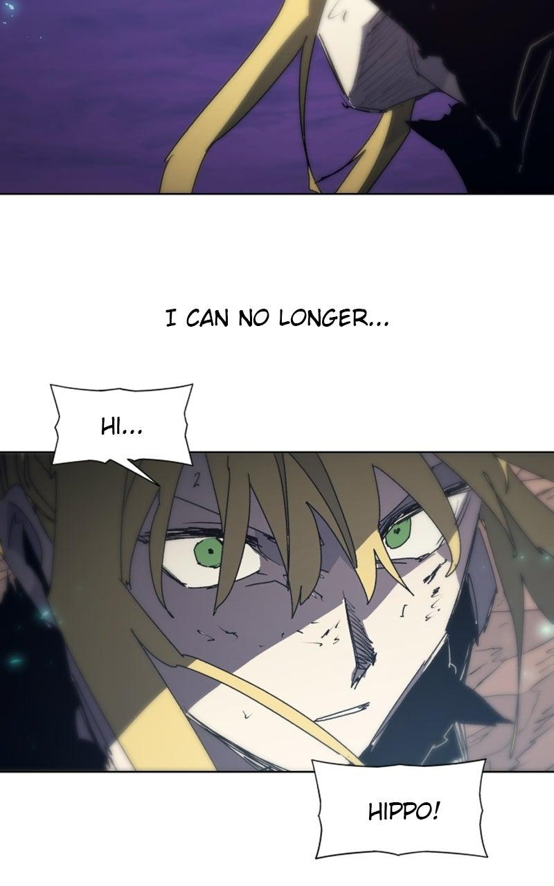 The Ember Knight Chap 214 - Next Chap 215