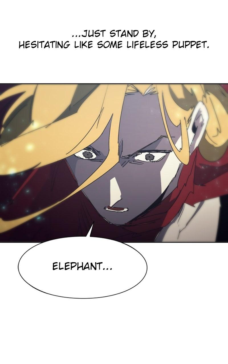 The Ember Knight Chap 214 - Next Chap 215