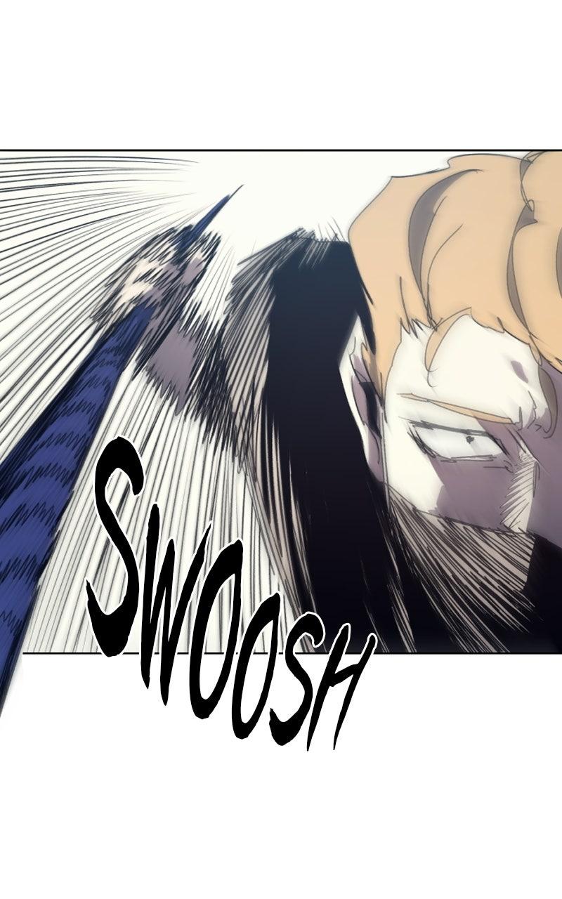 The Ember Knight Chap 214 - Next Chap 215