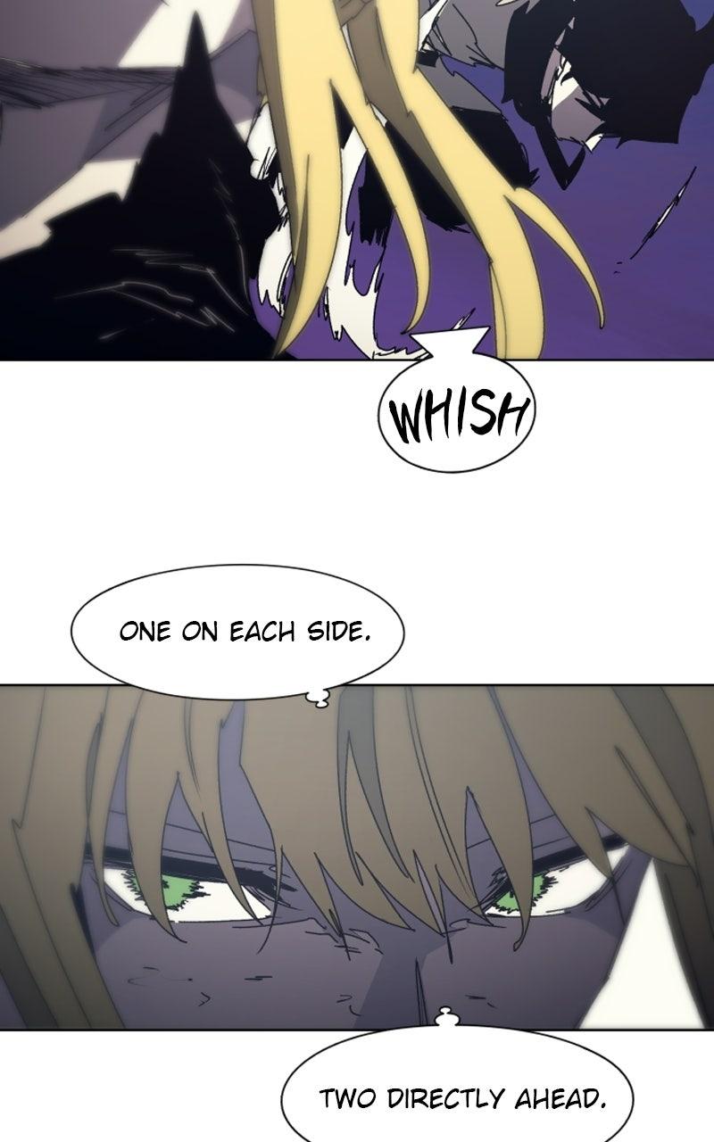 The Ember Knight Chap 214 - Next Chap 215