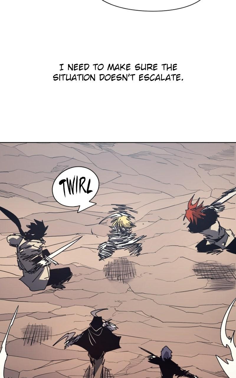 The Ember Knight Chap 214 - Next Chap 215