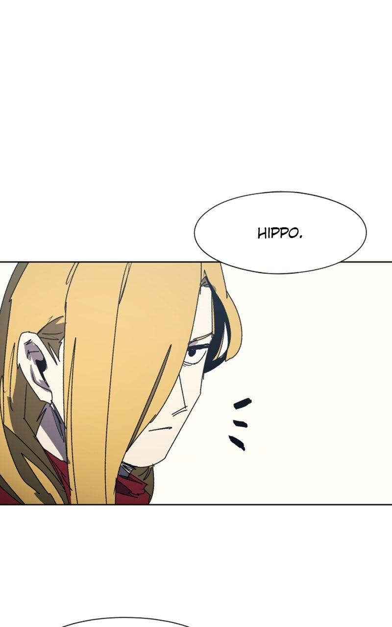 The Ember Knight Chap 214 - Next Chap 215