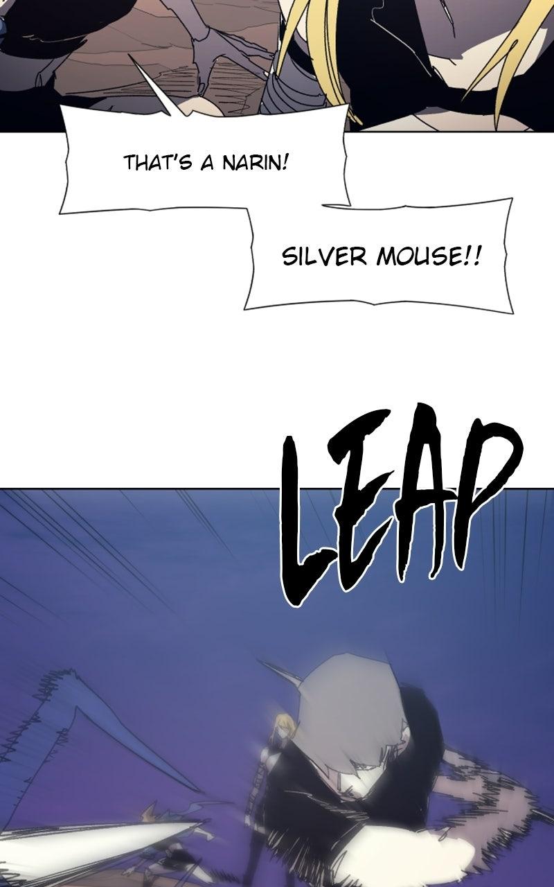 The Ember Knight Chap 214 - Next Chap 215