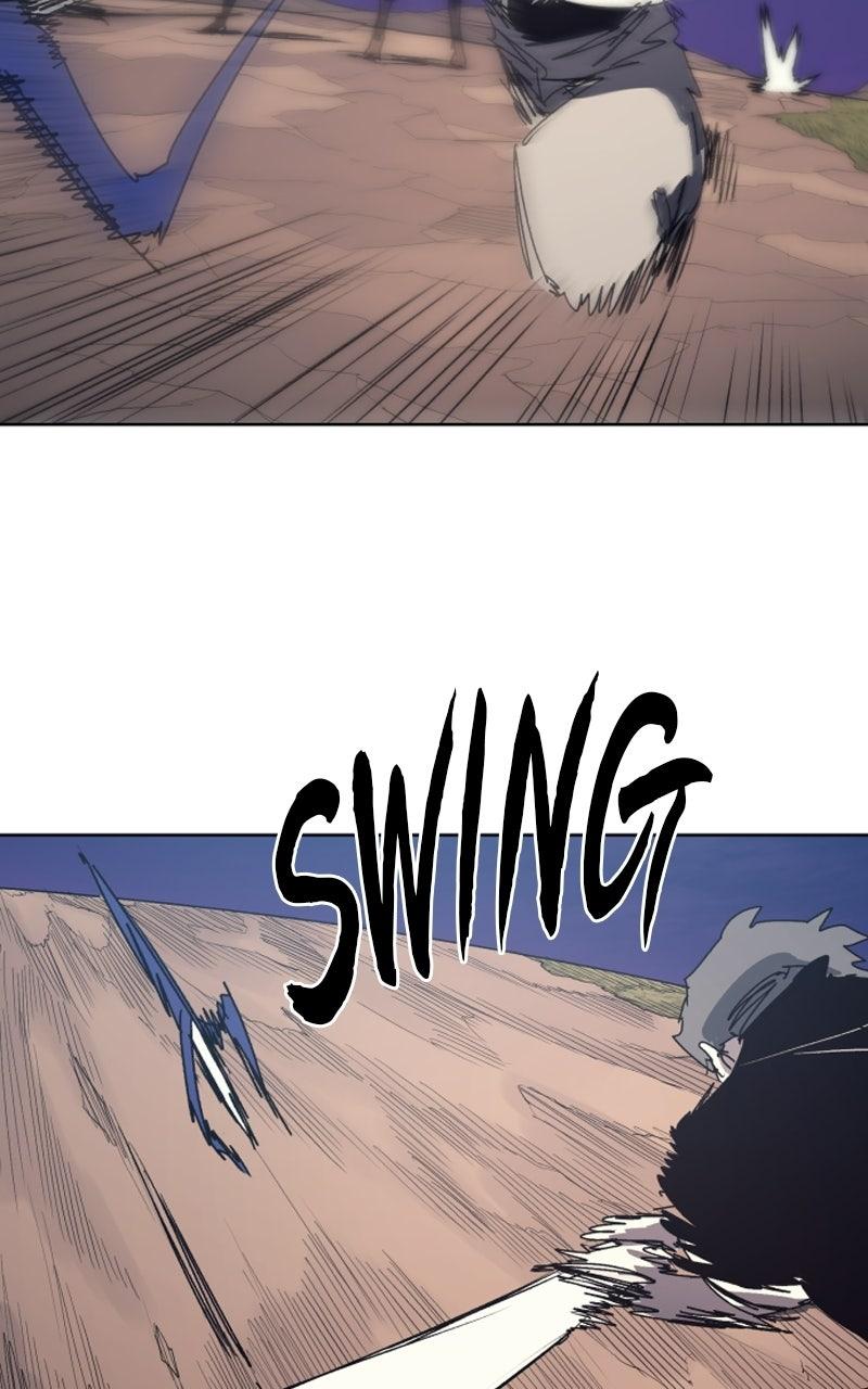 The Ember Knight Chap 214 - Next Chap 215