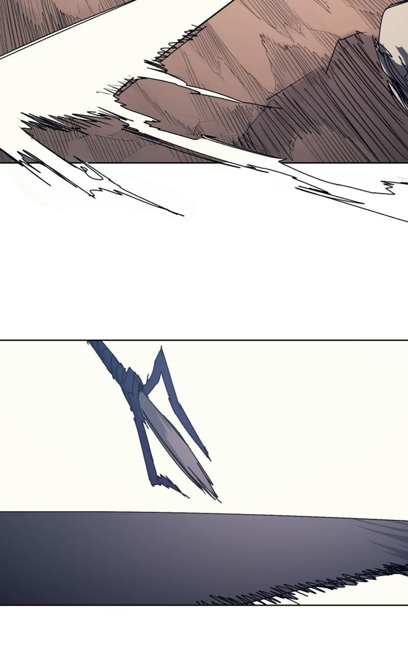 The Ember Knight Chap 214 - Next Chap 215