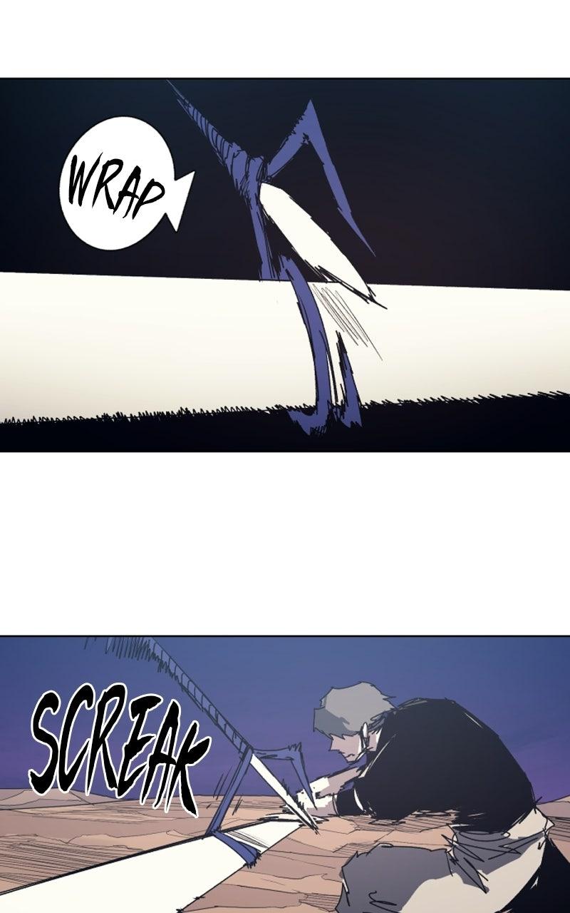 The Ember Knight Chap 214 - Next Chap 215