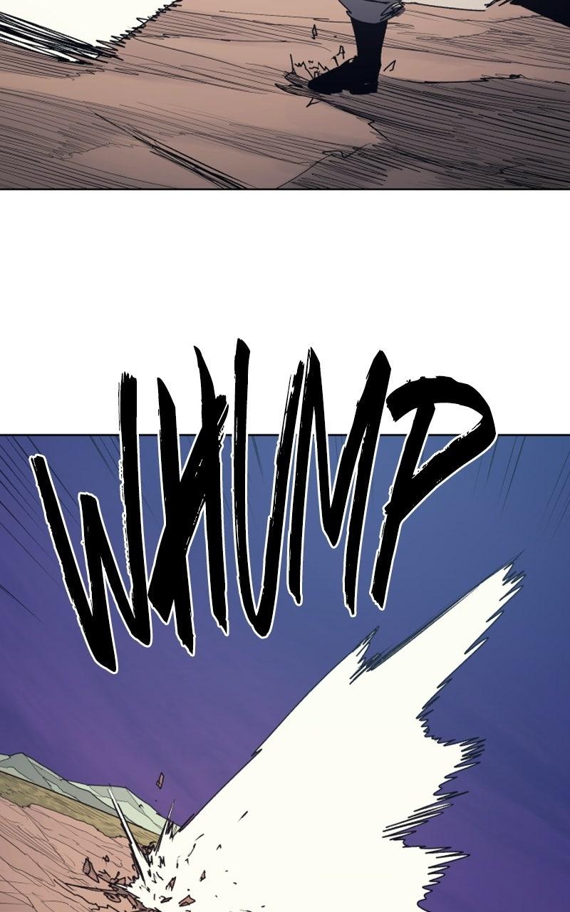 The Ember Knight Chap 214 - Next Chap 215