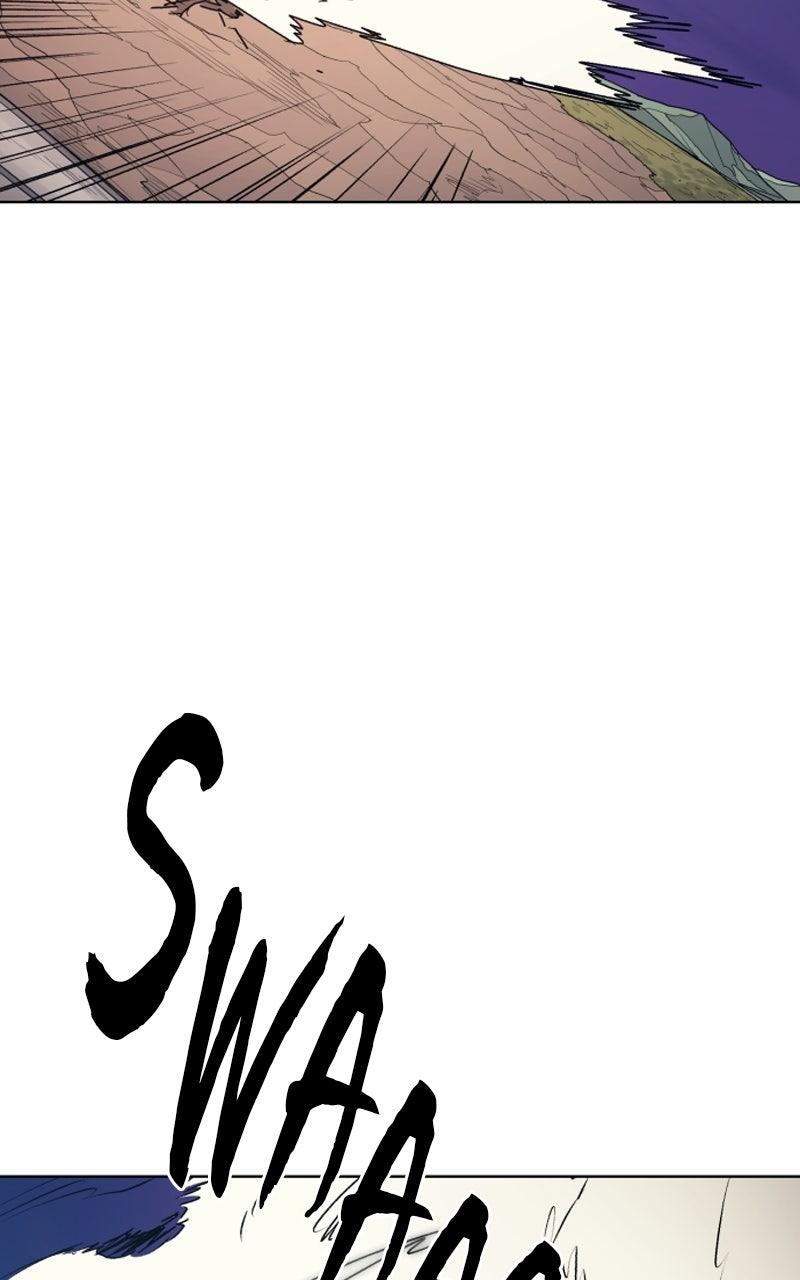 The Ember Knight Chap 214 - Next Chap 215