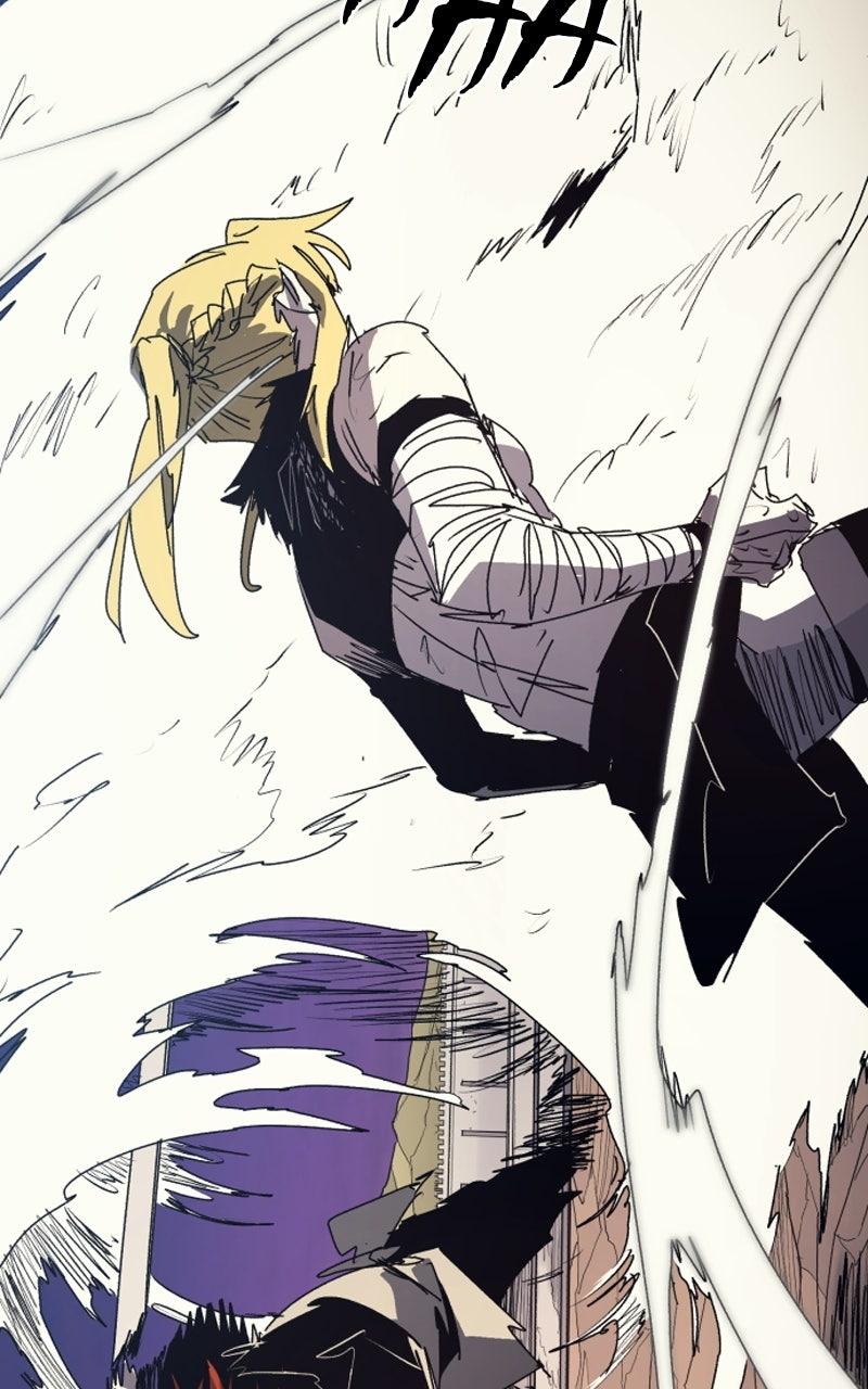 The Ember Knight Chap 214 - Next Chap 215