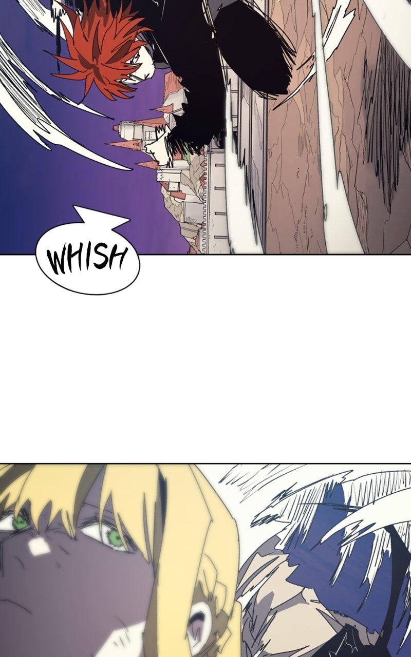 The Ember Knight Chap 214 - Next Chap 215