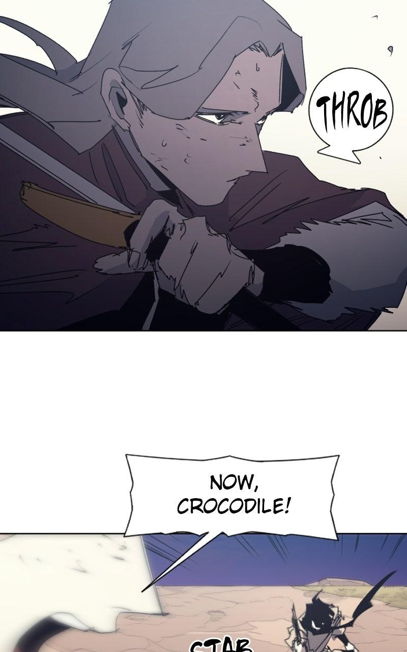 The Ember Knight Chap 214 - Next Chap 215