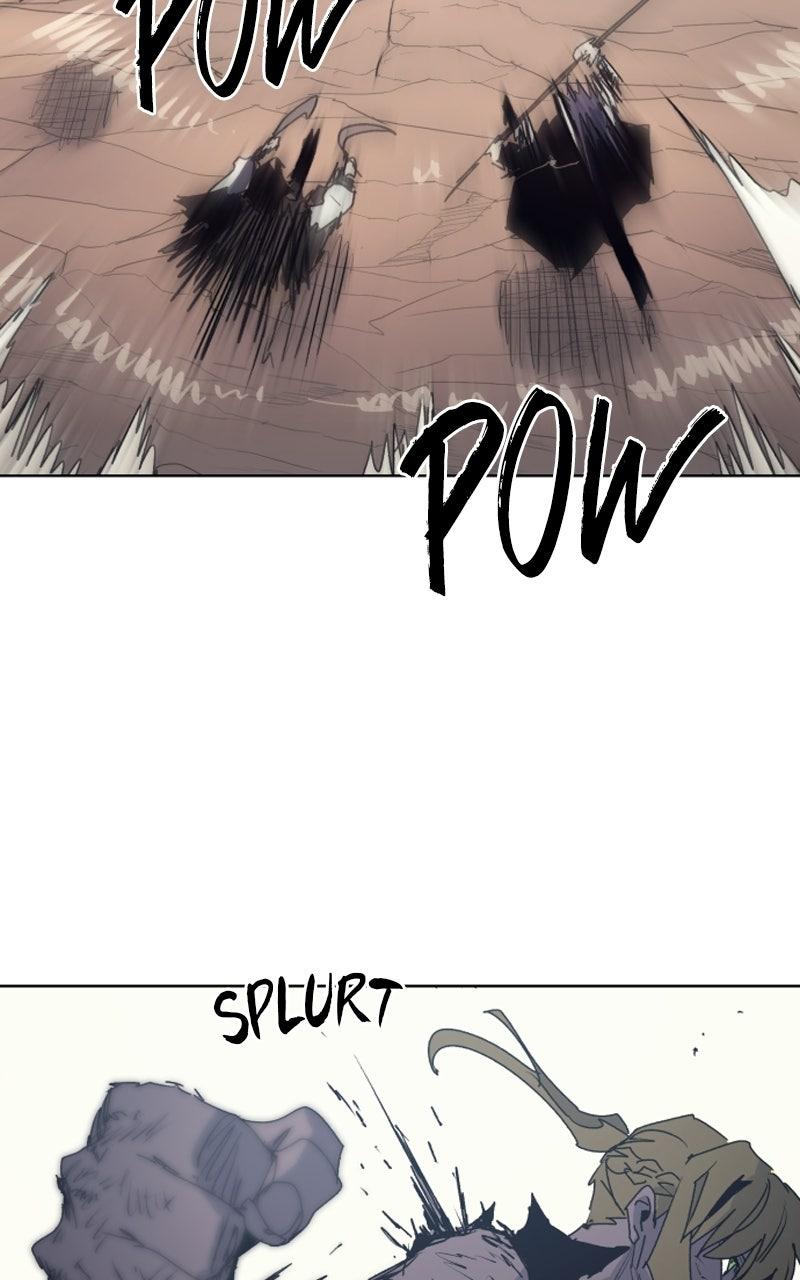 The Ember Knight Chap 214 - Next Chap 215