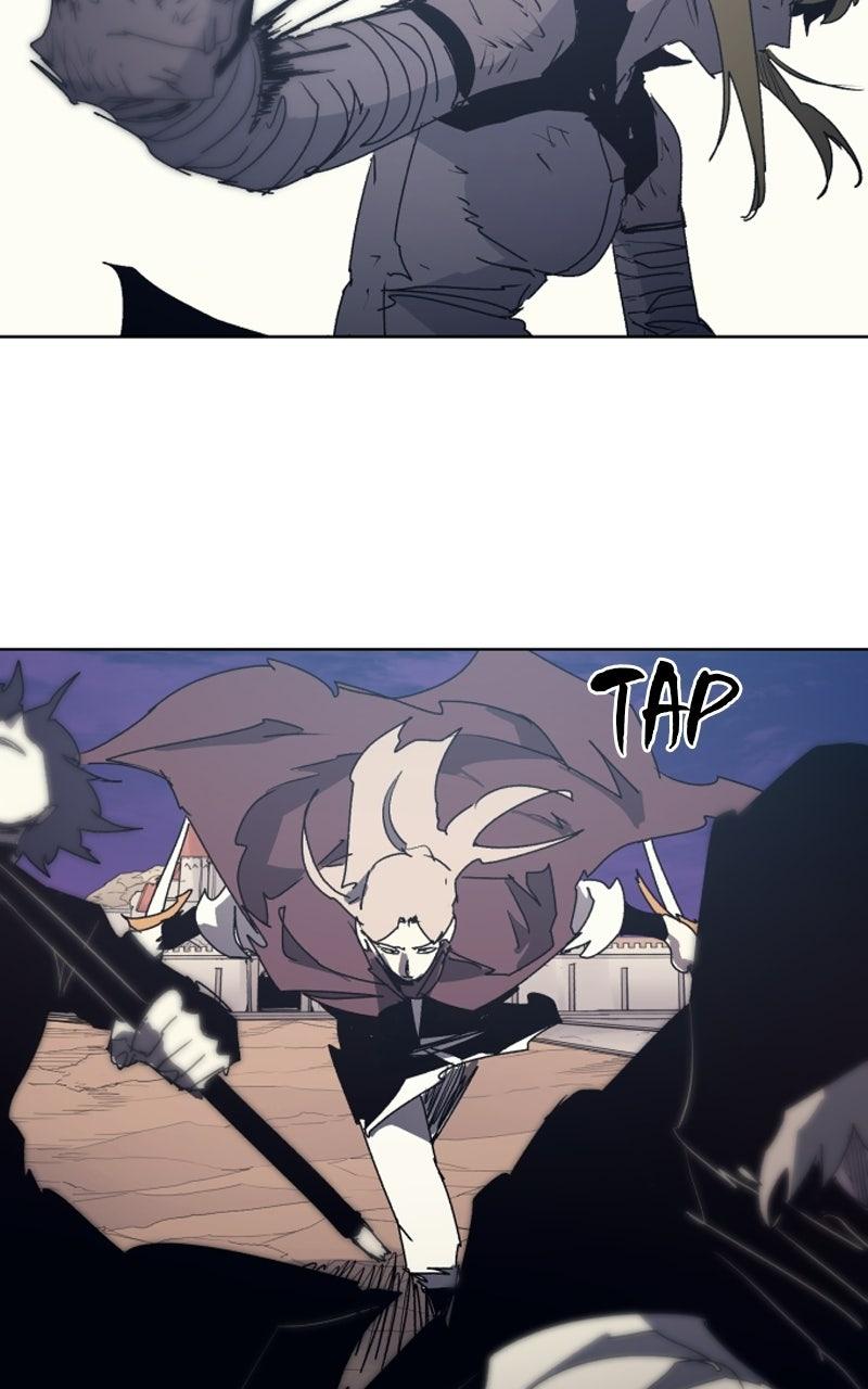 The Ember Knight Chap 214 - Next Chap 215