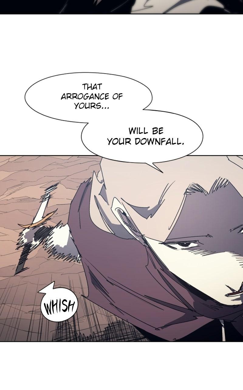 The Ember Knight Chap 214 - Next Chap 215