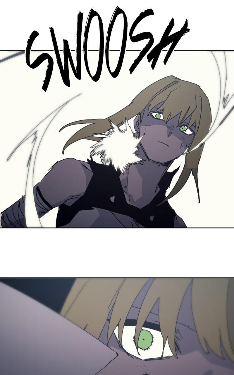 The Ember Knight Chap 214 - Next Chap 215