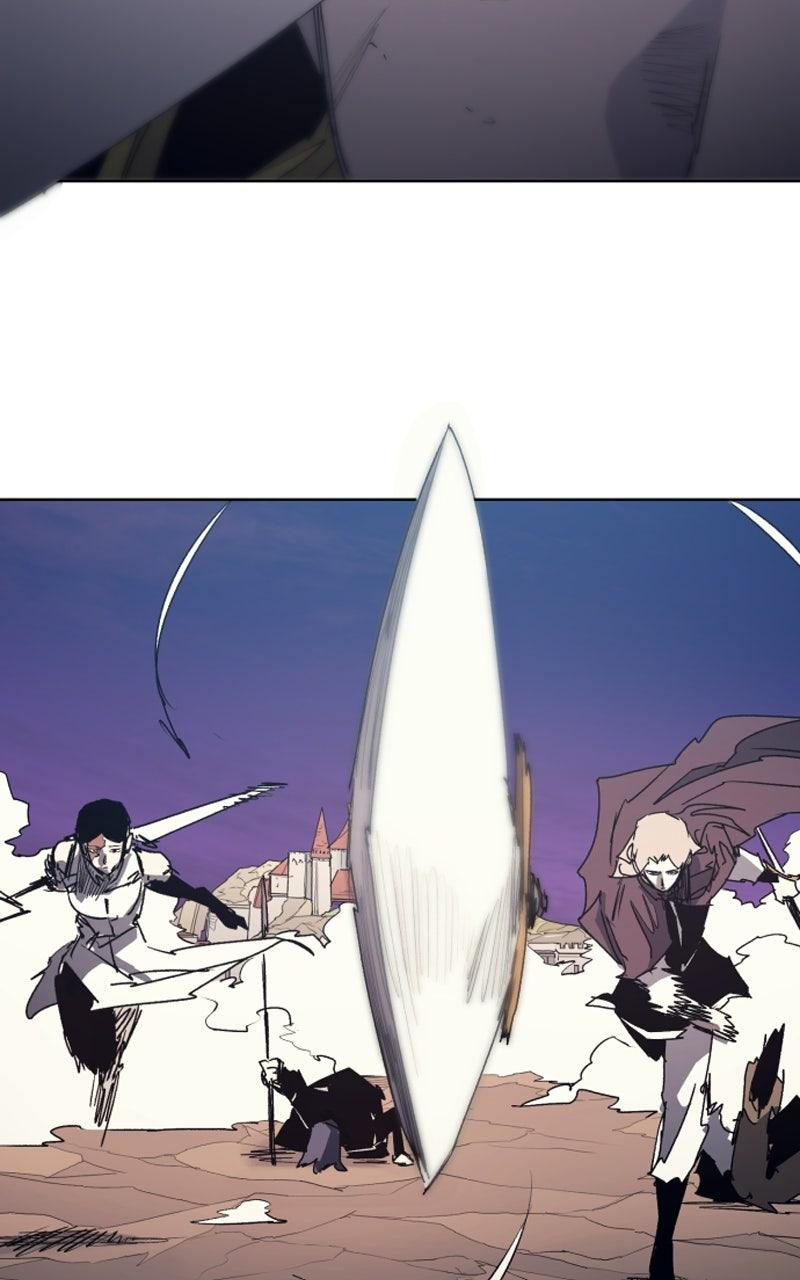 The Ember Knight Chap 214 - Next Chap 215