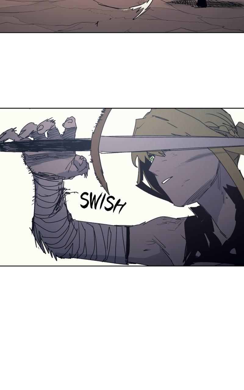 The Ember Knight Chap 214 - Next Chap 215