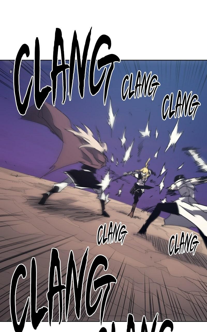 The Ember Knight Chap 214 - Next Chap 215