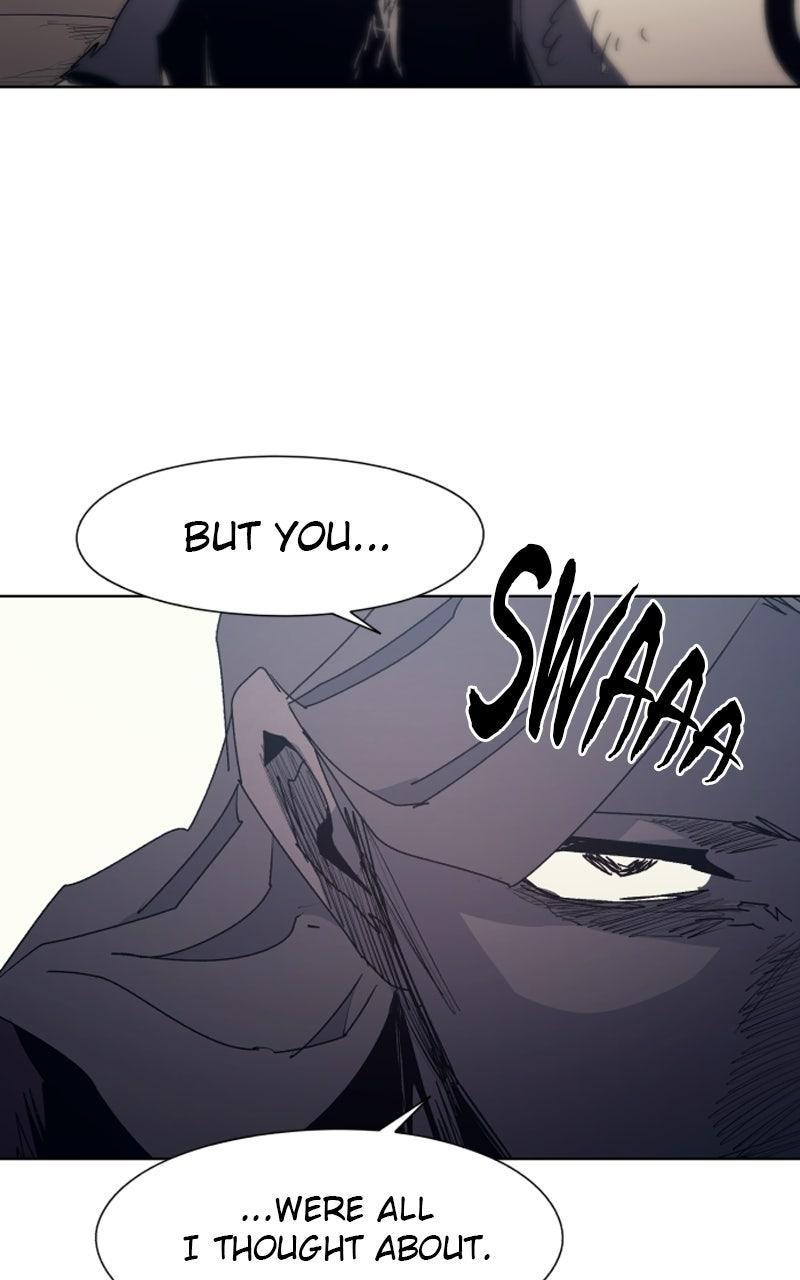 The Ember Knight Chap 214 - Next Chap 215