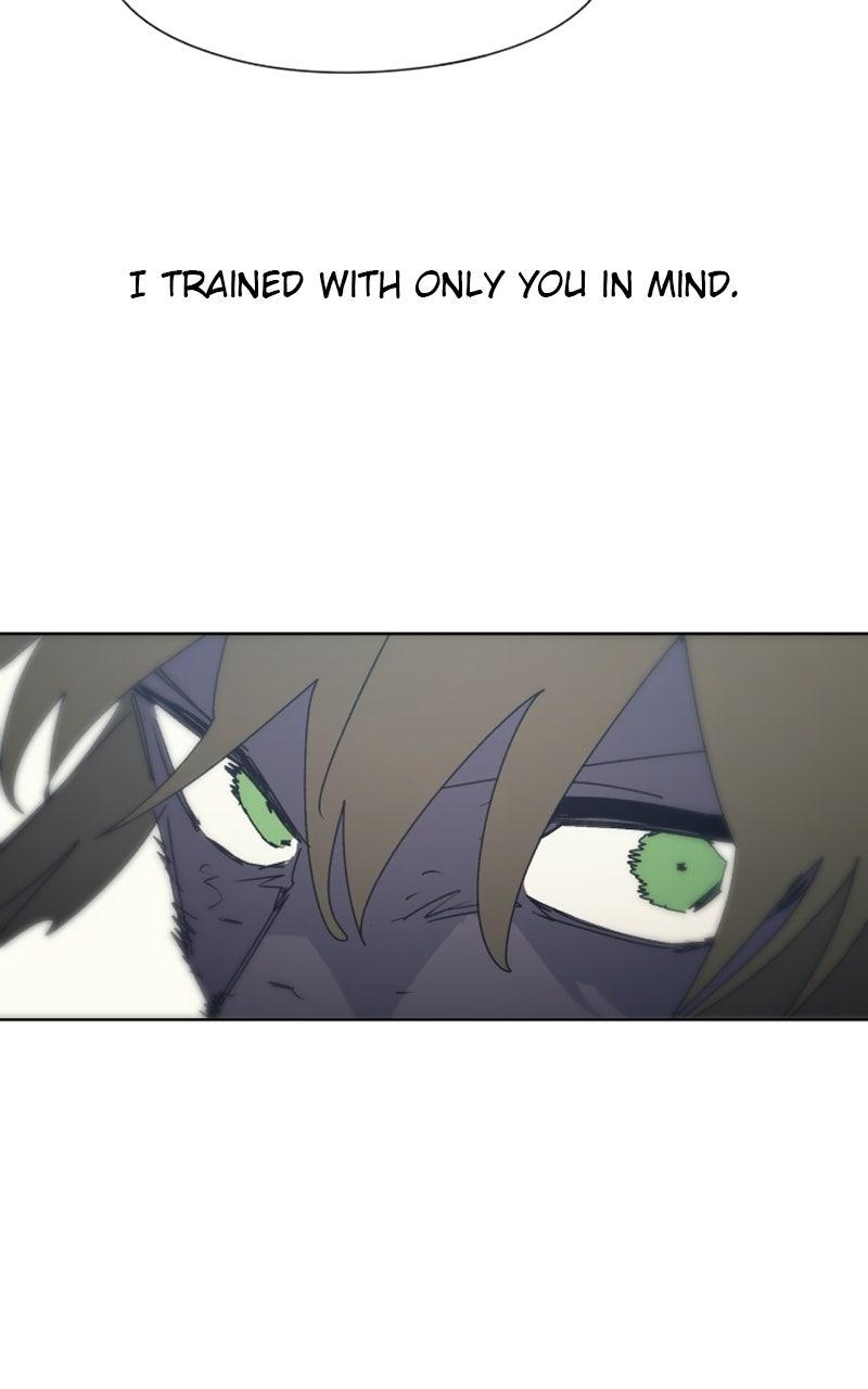 The Ember Knight Chap 214 - Next Chap 215