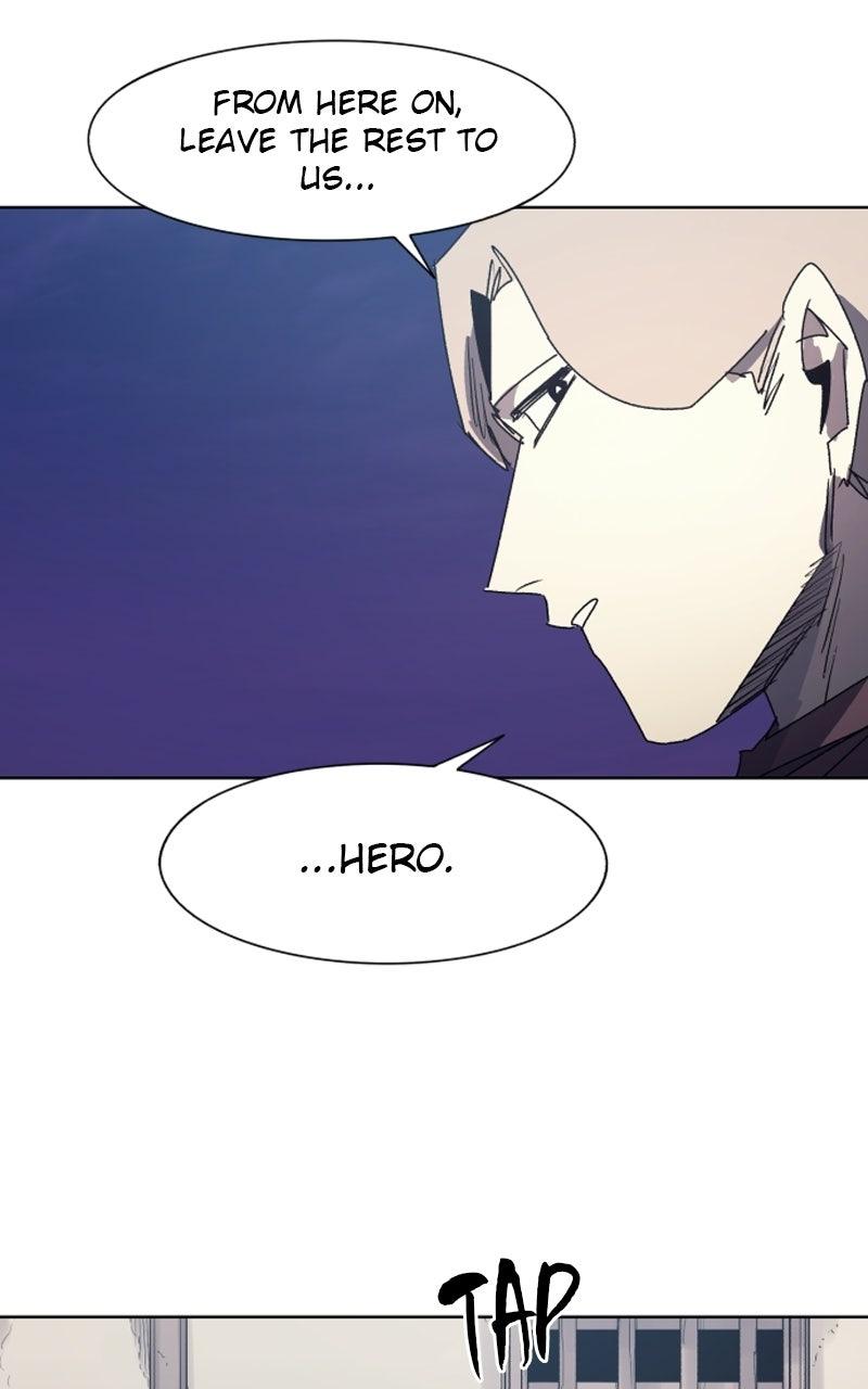 The Ember Knight Chap 214 - Next Chap 215