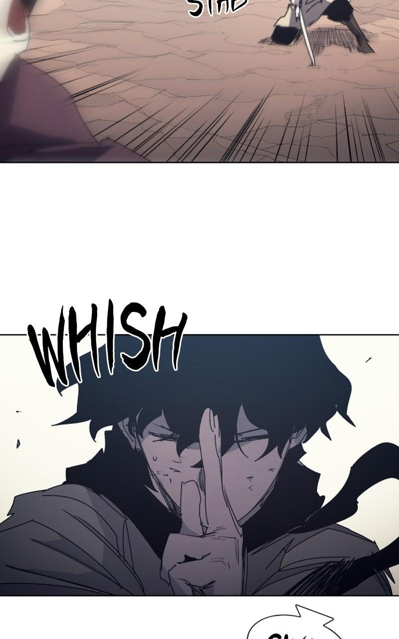 The Ember Knight Chap 214 - Next Chap 215